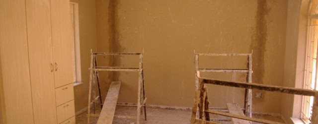 What is the most petrifying problem facing you when you build a new house or take on a large renovation project? The waste of your money and time? The broken...