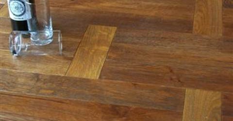 Picture this: you are excited to get to a function, there’s no time to waste because you’ve already spent a little too much time getting ready. You jump in the...