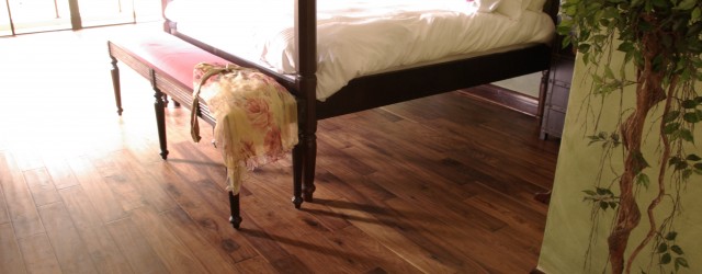 This is our range of top quality Wooden, Bamboo and Super Engineered floors. We install these floors using the Elastilon self adhesive underlay To request a quotation, please click here....