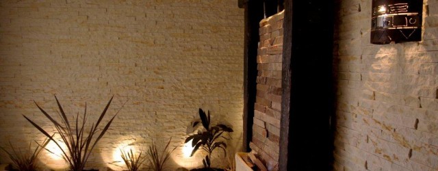 Cemcrete SatinCrete So, we might have only been here for a few thousand years, or have been evolving for the last couple of hundred thousand years; who knows? One thing...