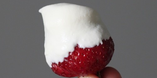 Show your love this Valentine’s Day by getting your loved one this BLA BLA BLA BLA BLA! Does it not irritate you to death how Love, in addition to everything...